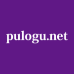cropped-pulogu_logo-5.png