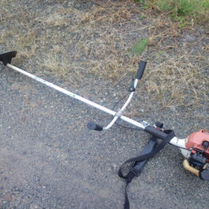 vbRed（赤）、vbGreen（緑）、vbBlue（青）など、色の名前で直接的に色指定可能な VBA 組み込みの「色」の定数を使用したマクロ ...