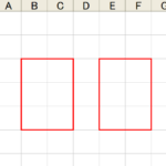 Excel VBA で複数のセル範囲をまとめて操作したい場合に便利な Union メソッド。